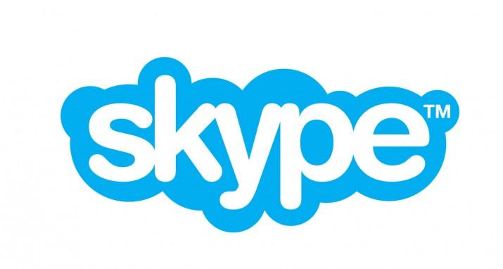 Skype2 copia