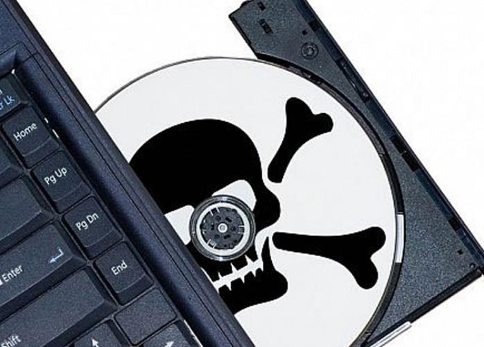 apertura-cd-pirateria