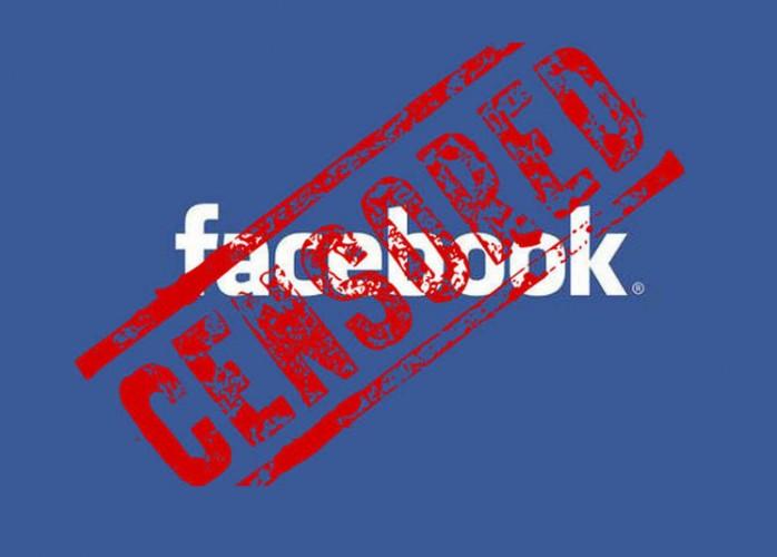 apertura-facebook-red-social