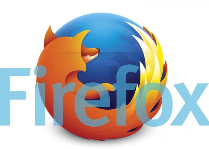 apertura-firefox-36