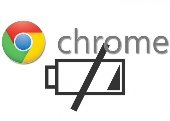 apertura-google-chrome