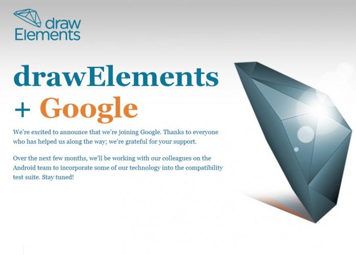 apertura-google-drawelements