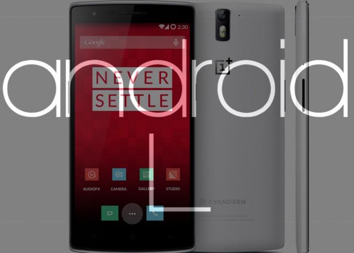 apertura-oneplus-one-android-l