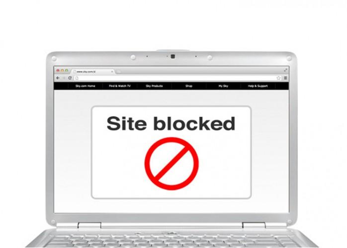 apertura-site-blocked-web-operador