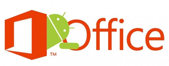 cuerpo-microsoft-office-android
