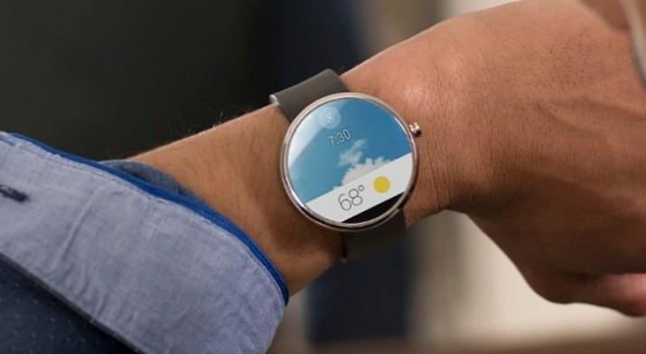 First-Specs-of-the-Motorola-Moto-360-Round-Smartwatch