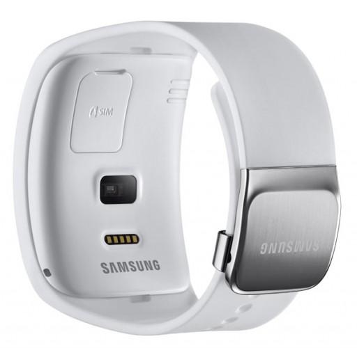Samsung-Gear-S-3