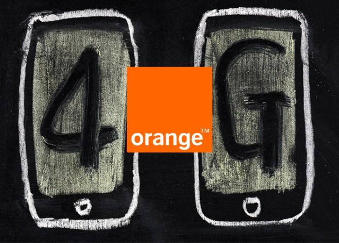 apertura-orange-4g