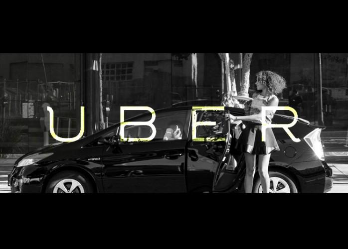 apertura-uberpool