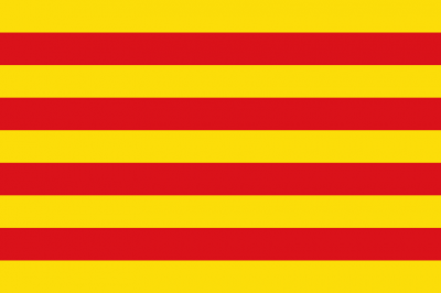 cataluña