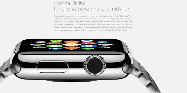 corona-apple-watch