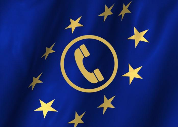 apertura-europa-telefonia