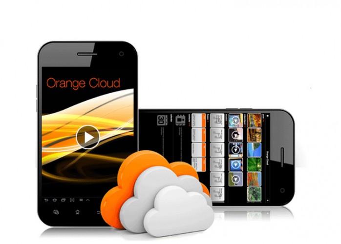 apertura-orange-cloud