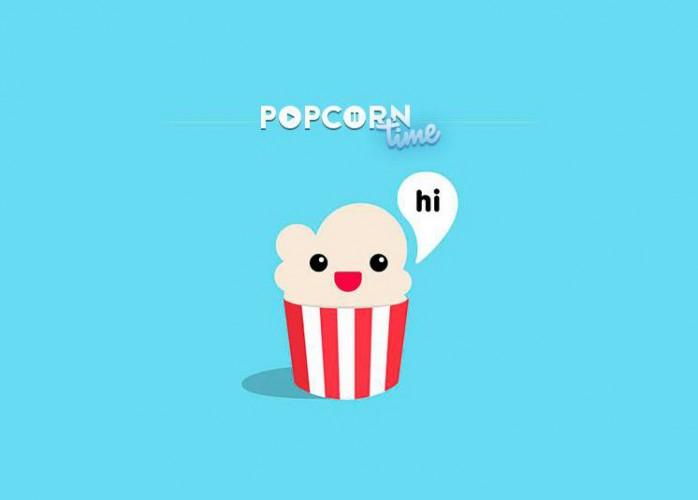 apertura-popcorn-time