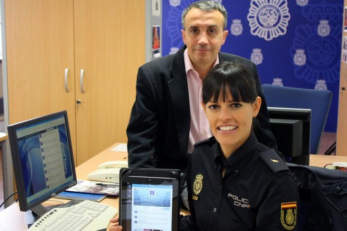 policia-twitter