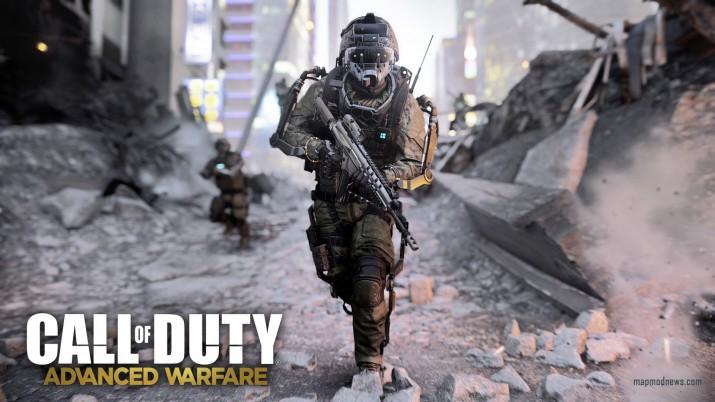 Call-of-Duty-Advanced-Warfare-wallpaper