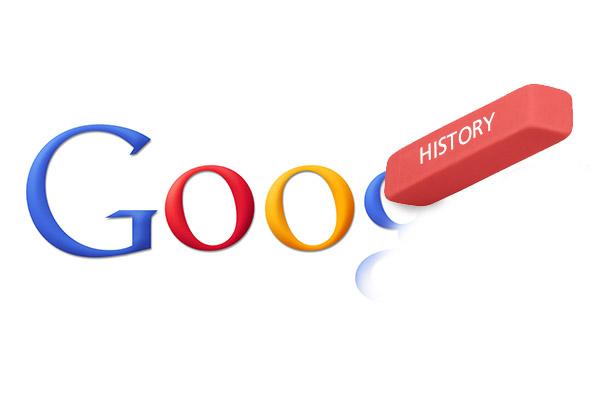 GoogleHistory-2014071104305612