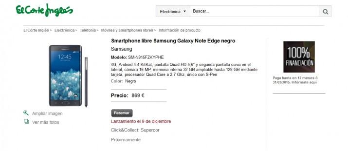 Samsung-Galaxy-Note-Edge