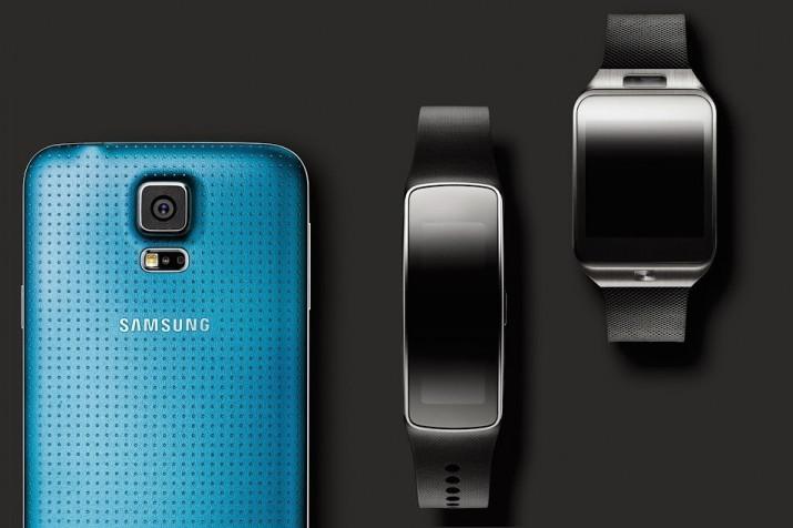 Samsung-Galaxy-S5-Gear-2-Fit