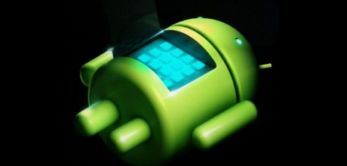 android-debug