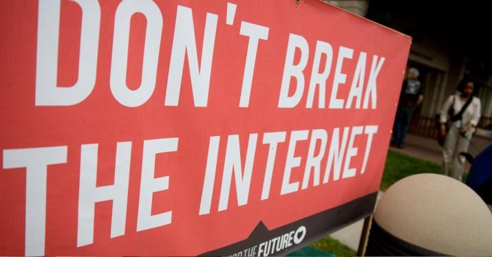 apertura-neutralidad-internet
