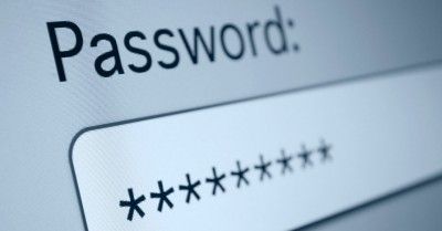 apertura-password