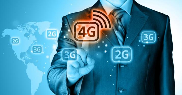 apertura-redes-moviles-5g