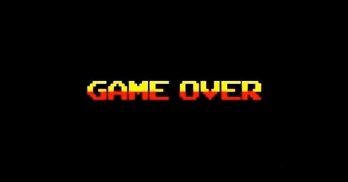 apertura-videojuegos-game-over