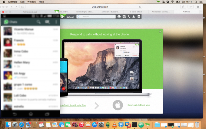 airdroid31-680x426