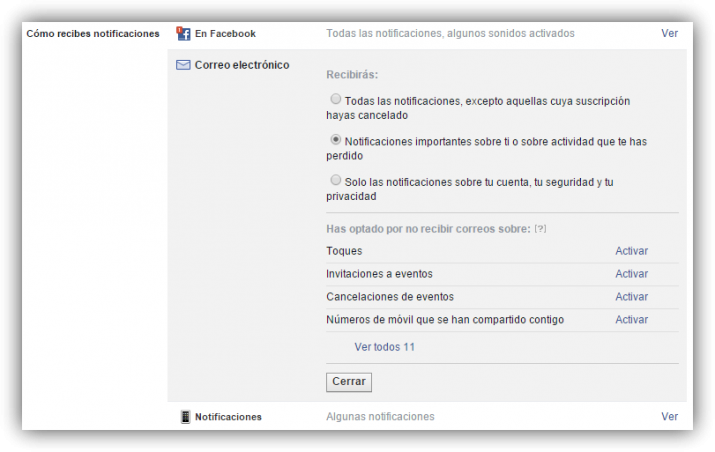 Facebook_configurar_notificaciones_foto_1