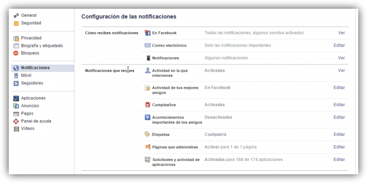 Facebook_configurar_notificaciones_foto_2