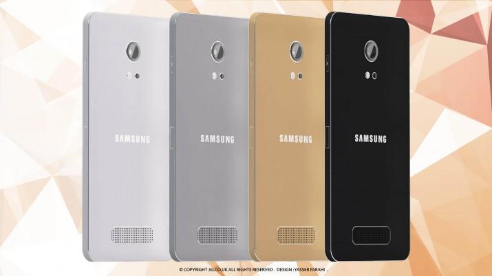 Samsung-Galaxy-S6-Photo2-HQ (1)
