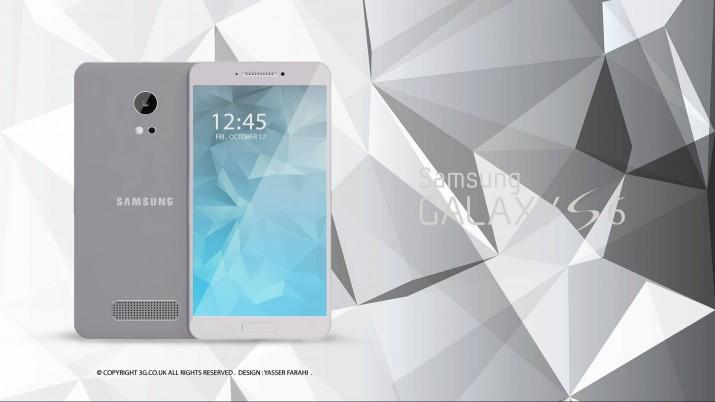 Samsung-Galaxy-S6-design-concept (1)