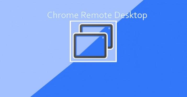 apertura-chrome-remote-desktop