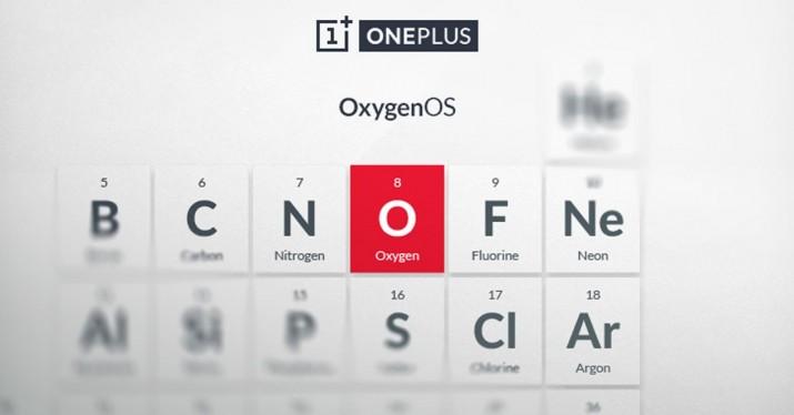 apertura-oneplus-oxygen