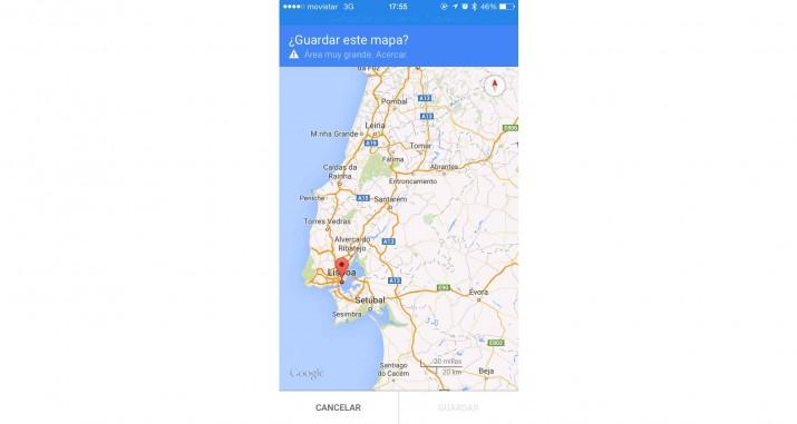 cuepro-google-maps