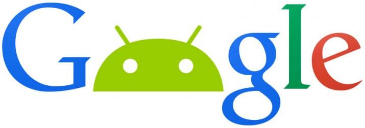 cuerpo-google-android