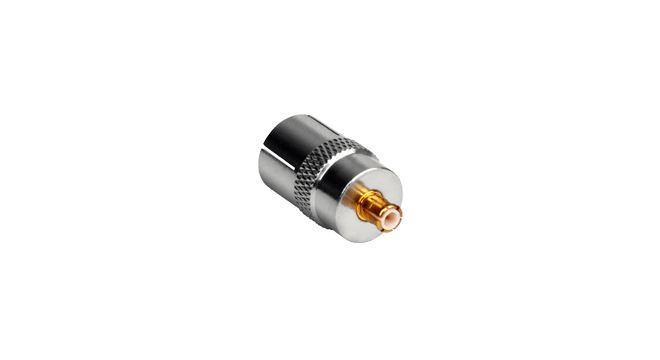 dsm-t100_a1_image_h_antenna_connector_