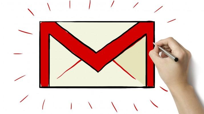 gmail-sobre