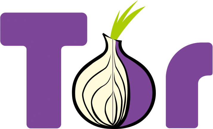 2000px-Tor-logo-2011-flat.svg (2)