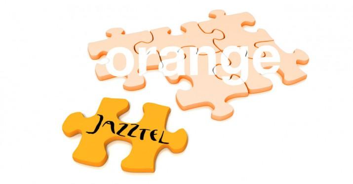 apertura-orange-jazztel