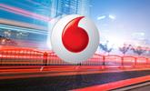 Vodafone confirma DOCSIS 3.1 en la red HFC de ONO con 1 Gbps simétrico de velocidad