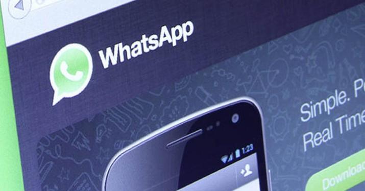 apertura-whatsapp-web-iphone