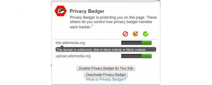 cuerpo-privacy-badger