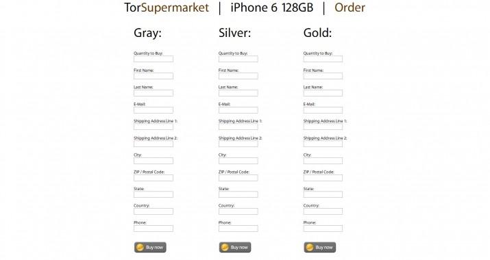 formulario-compra-iphone-6
