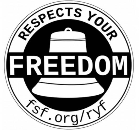 respects-your-freedom
