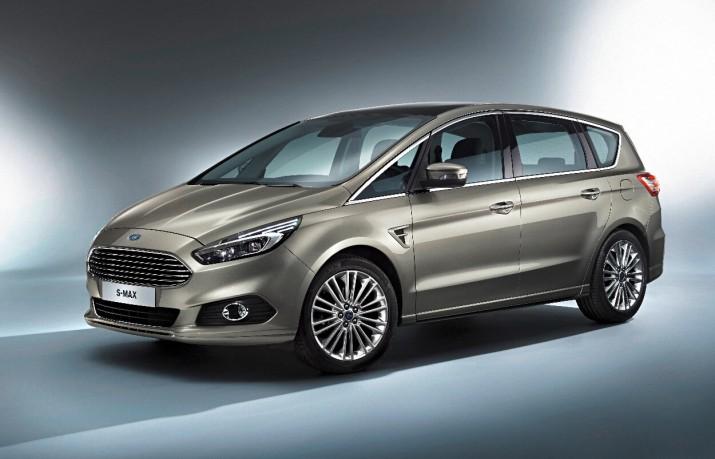 31-Ford-S-MAX (1)