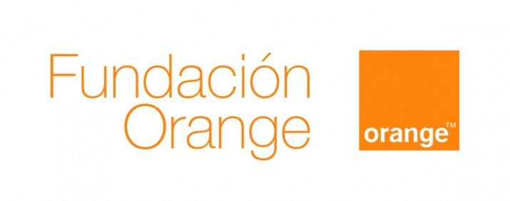 Fundación-Orange-Autismo