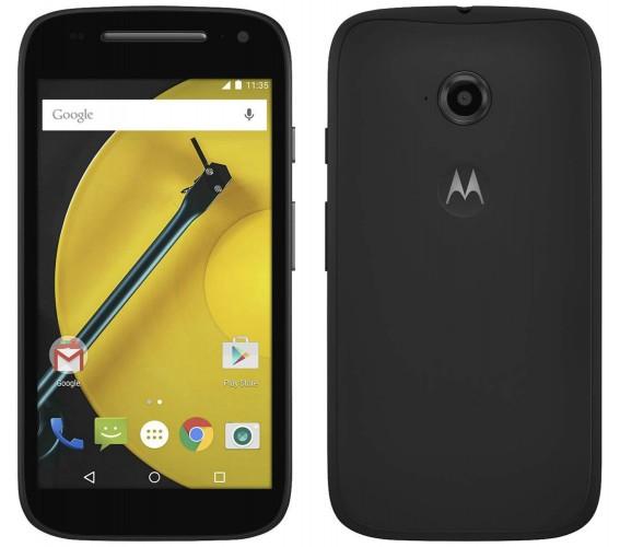 Motorola-Moto-E-4G