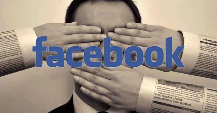apertura-facebook-censura